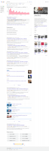 World War 2 Search Result